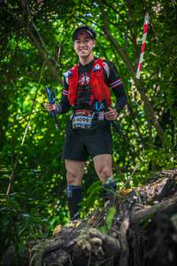 BIB: 4099, 
                            <button type="button" onclick="openModal(7075720)" class="btn btn-primary btn-sm float-right btn-popup" data-toggle="modal" data-target=".modal-high-quality">
                        <i class="fas fa-shopping-cart"></i> Add to Cart
                    </button>
                                            <button type="button" onclick="isThisMe(7075720, true)" class="btn btn-success btn-sm float-right btn-popup btn-isme hidden" data-toggle="tooltip" data-placement="bottom" title="นี่คือรูปของคุณใช่ไหม คลิกที่นี่เพื่อเอาเข้าอัลบั้ม">
                        <i class="fas fa-plus"></i> Add to album
                    </button>
                    <button type="button" onclick="isThisMe(7075720, false)" class="btn btn-warning btn-sm float-right btn-popup btn-isnotme hidden">
                        <i class="fas fa-ban"></i> Remove from album
                    </button>